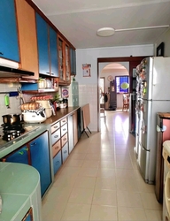 Blk 883 Tampines Spring (Tampines), HDB 4 Rooms #554063441